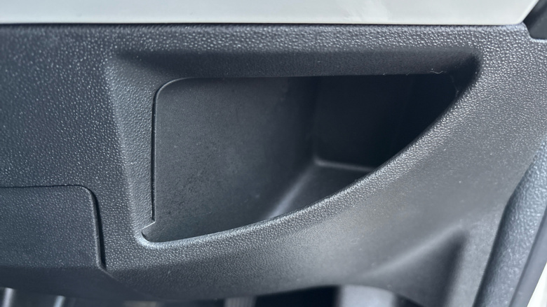 Fiat 500 1.0 Mild Hybrid 3dr Petrol Hatchback